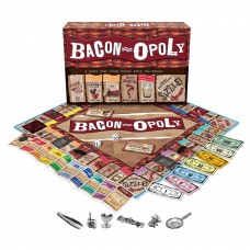 Bacon-opoly   553305509